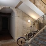 Rent 3 bedroom apartment of 80 m² in Arles