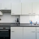 Rent 1 bedroom apartment in berlin