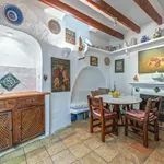 Town house in Valldemossa