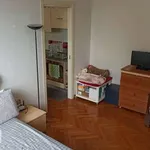 Rent 1 bedroom apartment of 50 m² in Novara