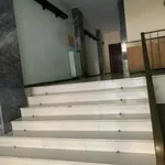 Ενοικίαση 4 υπνοδωμάτιο διαμέρισμα από 135 m² σε Athens