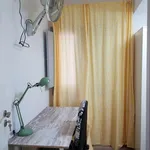 Rent 4 bedroom apartment in Valencia