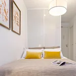 Alquilo 1 dormitorio apartamento de 42 m² en Granada