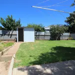 Rent 3 bedroom house in  Port Noarlunga South SA 5167                        