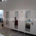 Affitto 3 camera appartamento di 80 m² in Bologna