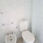 Rent 2 bedroom apartment of 52 m² in Fiumefreddo di Sicilia