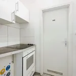 Rent 1 bedroom apartment of 14 m² in Dortmund