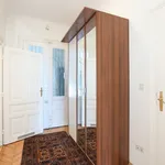 Miete 1 Schlafzimmer wohnung von 38 m² in Vienna