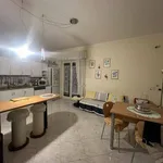 Rent 3 bedroom apartment of 117 m² in Marano di Napoli