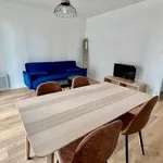 Rent 2 bedroom apartment of 45 m² in Troyes