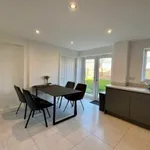 Rent 4 bedroom house in North East England