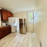 Rent 4 bedroom apartment in Jersey City