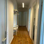 Miete 3 Schlafzimmer wohnung von 83 m² in Berlin