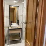 Alugar 3 quarto apartamento de 116 m² em Montijo