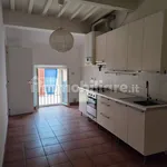 Rent 2 bedroom apartment of 80 m² in Parma