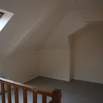 Rent 2 bedroom apartment of 29 m² in ROSTRENEN