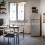 Rent 3 bedroom apartment of 60 m² in Cagliari