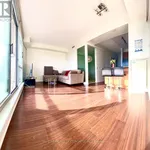 Appartement de 1259 m² avec 2 chambre(s) en location à Toronto (Willowdale West)