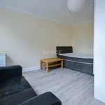 Rent 1 bedroom apartment of 17 m² in Reading