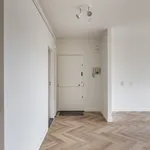 Huur 5 slaapkamer appartement van 110 m² in Tuindorp-Oost