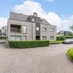 Huur 1 slaapkamer appartement van 78 m² in HEUSDEN-ZOLDER