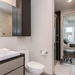 Rent 1 bedroom apartment in Montreal