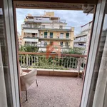 Rent 2 bedroom apartment of 120 m² in Thessaloniki Municipal Unit