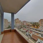 Rent 2 bedroom apartment of 65 m² in Alicante/Alacant