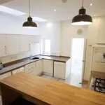 Rent 6 bedroom apartment in West Midlands