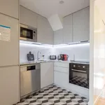 Rent 2 bedroom apartment in lisbon