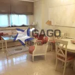 Alquilo 3 dormitorio apartamento de 85 m² en Córdoba