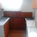 Pronajměte si 1 ložnic/e byt o rozloze 35 m² v Prague