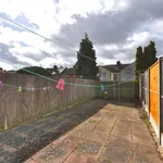 Rent 3 bedroom house in Coventry