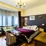 Rent a room of 25 m² in brussels