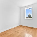 Rent 3 bedroom apartment in Bushwick