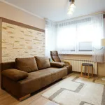 Rent 3 bedroom apartment of 45 m² in Kłodzko