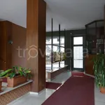 Rent 2 bedroom apartment of 59 m² in Milano