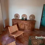 3-room flat stazione capalbio scalo, Capalbio