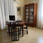 Rent 5 bedroom apartment of 146 m² in Modena