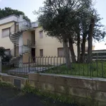 Rent 3 bedroom apartment of 40 m² in Follonica