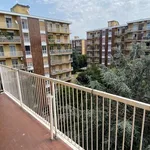 Rent 3 bedroom apartment of 140 m² in milan