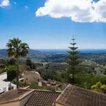 CON VISTAS AL MAR EN MORAIRA