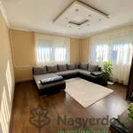 Rent 2 bedroom apartment of 60 m² in Debrecen