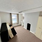 Rent 1 bedroom flat in South West England