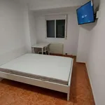 Rent a room of 80 m² in zaragoza