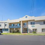 Rent 2 bedroom apartment in Corrimal