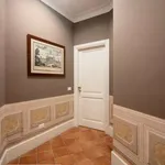 Rent 3 bedroom apartment of 85 m² in Rome