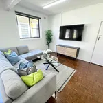 Rent 1 bedroom student apartment in Wollongong