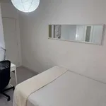 Rent a room of 120 m² in alcala_de_henares