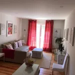 Rent 1 bedroom apartment in Lisbon